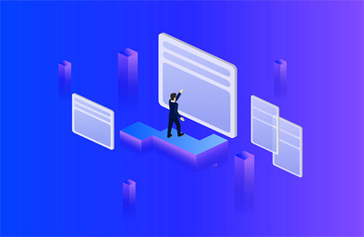 全國工業APP和信息消費大賽 推動創新，培育新產品與新模式